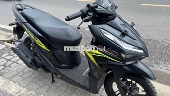 Vario 125 2024 ❇️Đồng Moto Đà Lạt ❇️