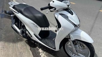 Sh 150 ABS 2018❇️Đồng moto Đà Lạt ❇️
