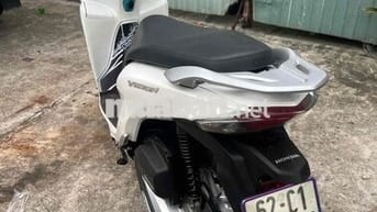 cần bán vison 2021 có trao đổi xe