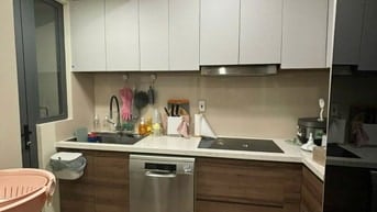 Bán 3PN, 2WC, 104m2, Emerald Celadon City Q.Tân Phú, 6.1tỷ funhậnt