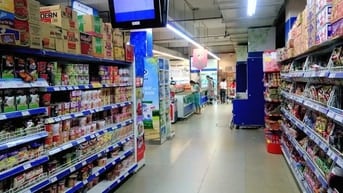 Việc tạp vụ dọn dẹp cần tuyển đi làm ngay