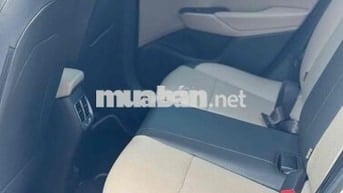 Hyundai Accent 2023 1.4 AT Đặc Biệt - 8000 km