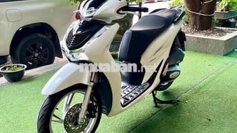 sh150-2022 hỗ trợ trả góp