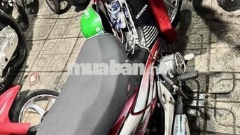 cần bán em fu kv bình dương