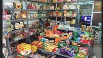 Chuổi cửa hàng cần bổ sung nhân viên phụ kho ,tạp vụ từ 23t đến 60t