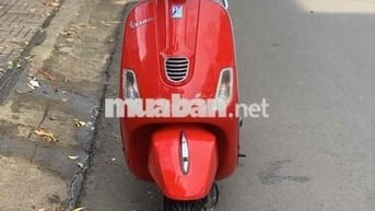BÁN NHANH VESPA MÁY 3VIE NHẬP KHẨU CÓ TRẢ GÓP