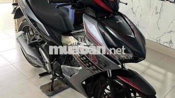 Honda Winner x 2020 abs zin đẹp chính chủ