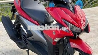 yamaha NVX 155 dk 2020 Phanh Abs chính chủ