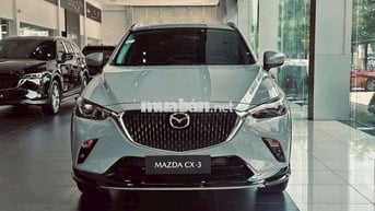 2025 CX3 1.5 AT