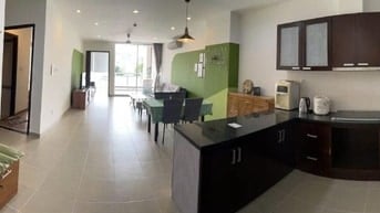 Bán cc đẹp nhất Kỳ Đồng 80m2, 2Pn, Giá 4,4 tỷ Q3, TPHCM
