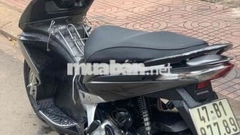 BÁN HONDA AB THÁI ĐÚNG THÁI NHẬP NGUYÊN CON