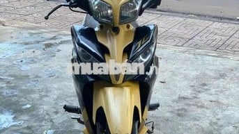 BÁN NHANH JUPITER XE ĐI LÀM ĐI CHƠI CÓ TRẢ GÓP
