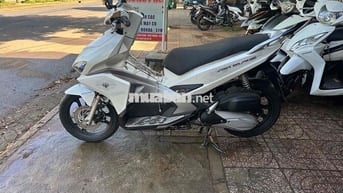 cần bán ab 2017 nguyên zin chính chủ