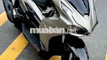 Airblade 125 4Val mẫu 2023 9chủ ít đi8000km mới99%