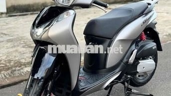 Cần bán SH_MODE 02 khoá - Xe phố