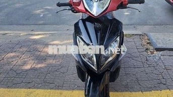 Cần bán xe novô LX
