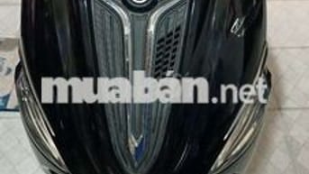 Nozza limited Zin 9 chủ ký ủy quyền 20