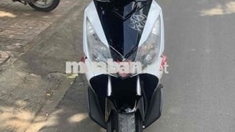 BÁN AB LÊN FULL THÁI BIỂN SIÊU ĐẸP CÓ GÓP ĐƯA ÍT