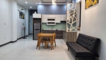 Bán nhà 2 tầng đường Nguyễn Lữ, Ngũ Hành Sơn – Giá nhỉnh 9,x tỷ