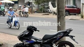 BÁN HONDA WINNER X BẢN ABS CÓ GÓP ĐƯA ÍT LẤY XE