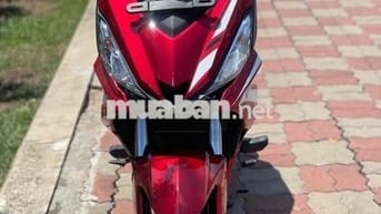 winer 2019-góp đưa 10 triệu nhận xe