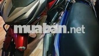 HonDa Winner X 2019 abs