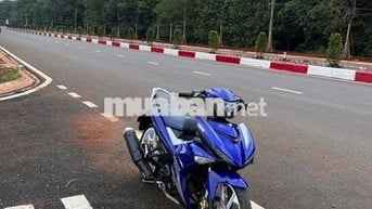 không còn nhu cầu dùng để đóng bụi quá
