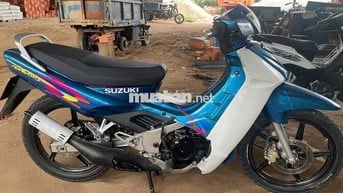 em cần ra đi em giấy zin