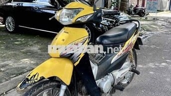 Cần bán WAVE_RS_PHỐ