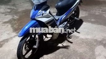 nhà dưa xe nên bán