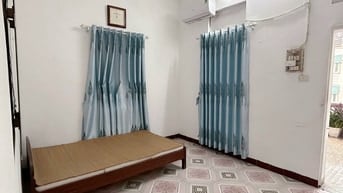 Cho thuê phòng ngõ 158 Ngọc Hà quận Ba Đình Hà Nội