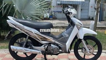 HỖ TRỢ GÓP BAO NỢ XẤU - FUTURE ĐẸP 🤘