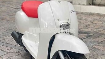 50cc Nội địa nhật Crea dọn full mới 95%