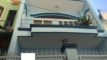 Cho thuê NNC 3PN Xô Viết Nghệ Tĩnh p26 Bình Thạnh