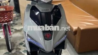 cửa hàng cần bán