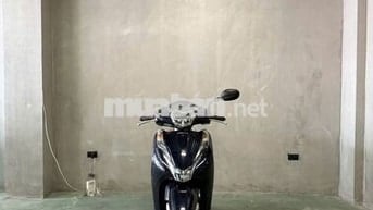 Honda Lead 2020 biển HN cực chất