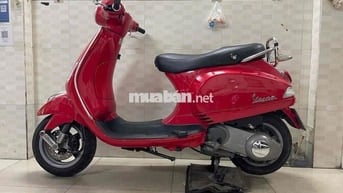 VEPAS Fi 9 CHỦ HỖ TRỢ GÓP NH NỢ XẤU OK CÓ ĐỖI XE
