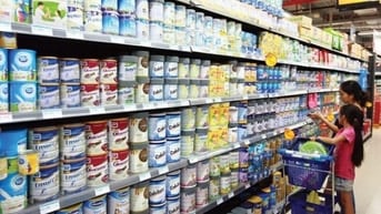CHI NHÁNH CẦN BỔ SUNG NHÂN SỰ TẠI KHU VỰC QUẬN 5 TPHCM.