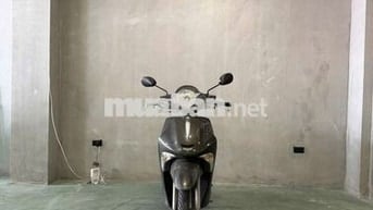 Yamaha Janus 2020 biển số HN, máy móc nguyên zin
