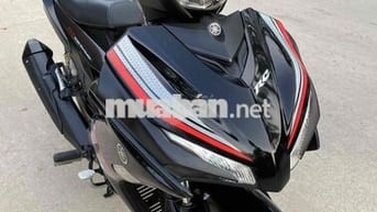 Siêu Phẩm Exciter 155 đen bóng Chính chủ 2022