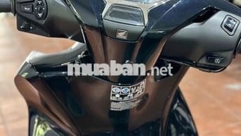 sh 125 acb cuối 2024