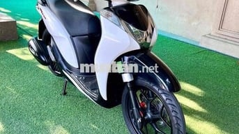 bán shmo hỗ trợ trả góp ngân hàng