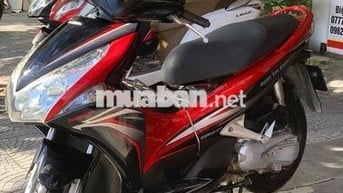 bán xe ab 2012 biển 43 nguyên rin mới 90%