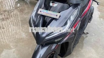 25đ , vario 125 / 2018 .