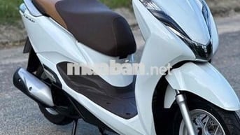 lead đèn led 2 tầng