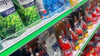 Cần gấp 2 nam nữ phụ làm tại 176/1A Nguyễn Thị Thập.P Bình Thuận quận7