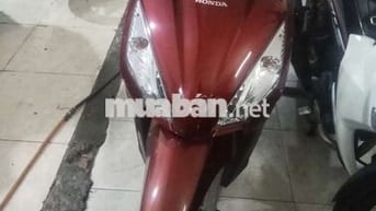Bán xe trả góp hỗ trợ nợ xấu