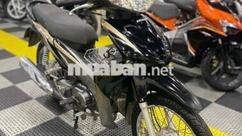 Wave chính chủ biển SG, máy êm thì thầm bao vọt