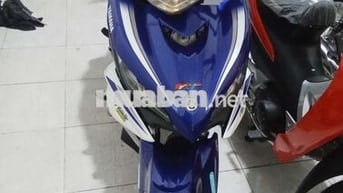 Bán xe trả góp hỗ trợ nợ xấu