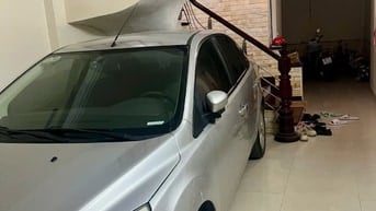 Chính chủ bán nhà 5 tầng tại Khu đấu giá Ngô Thì Nhậm, Hà Đông, Hà Nội
